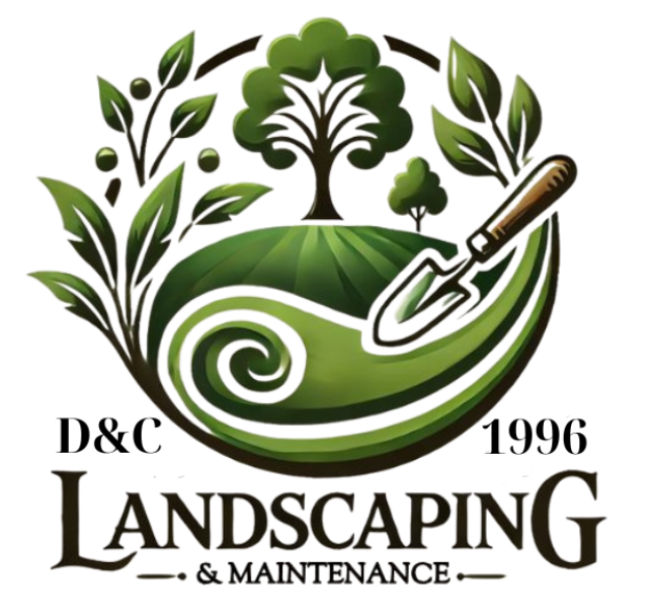 D&C Landscaping